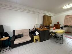 Blk 176 Boon Lay Green (Jurong West), HDB 3 Rooms #598188531